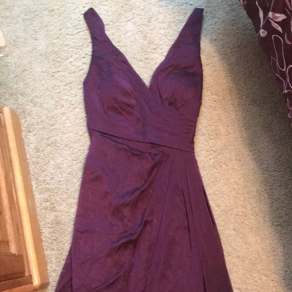 Belsoie Dresses & Skirts - New Belsoie Dress